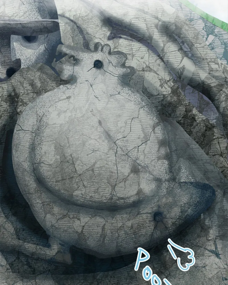 Unlucky is as Lucky does Chapter 173 page 13 - 