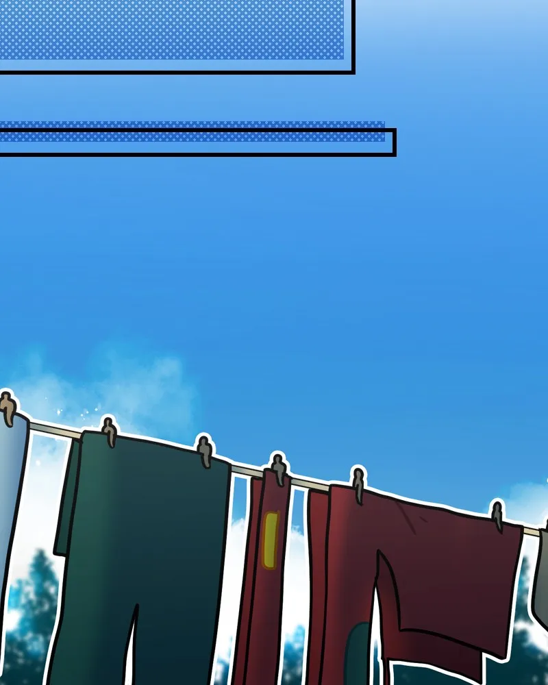 Unlucky is as Lucky does Chapter 173 page 18 - 