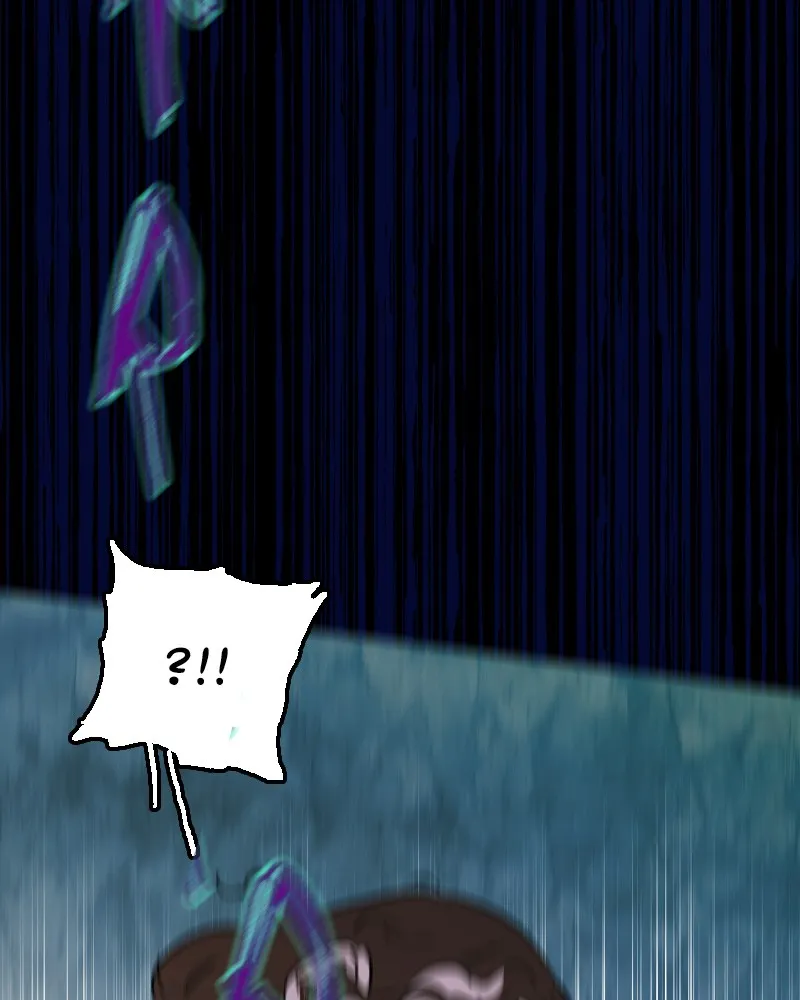 Unlucky is as Lucky does Chapter 173 page 3 - 
