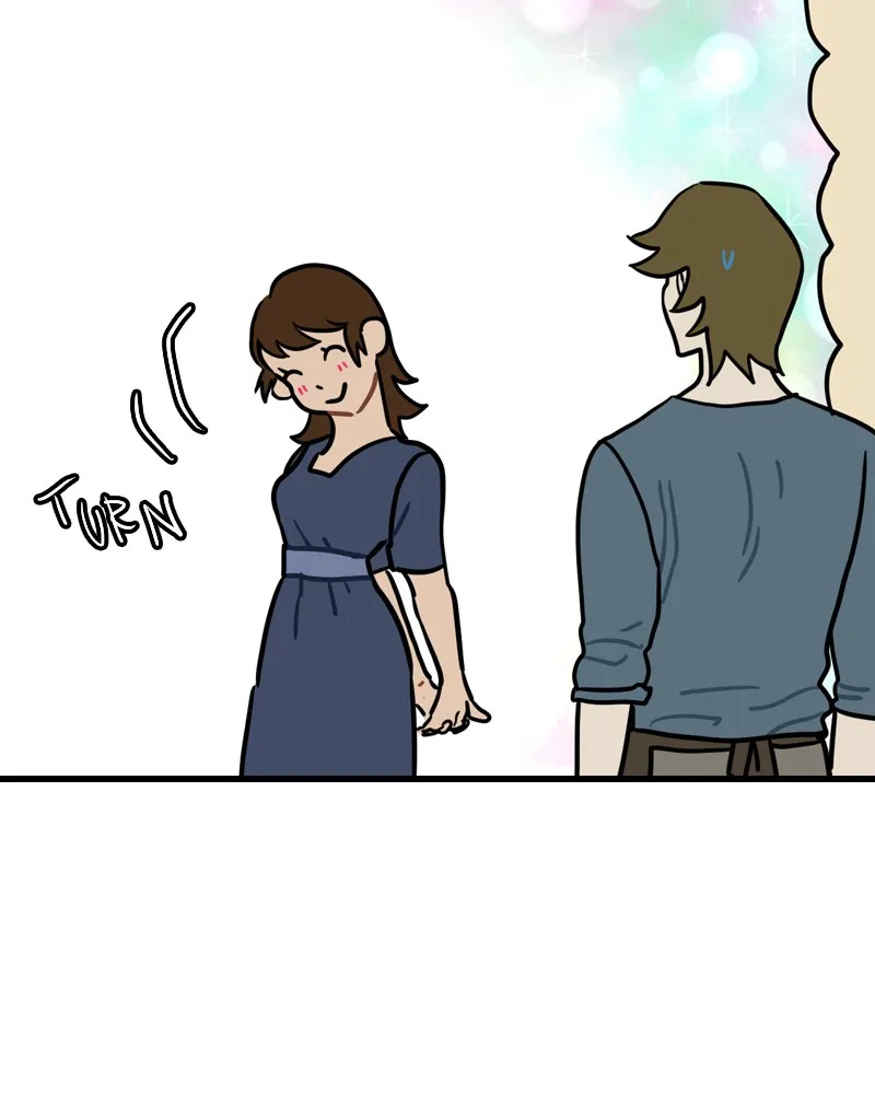 Unlucky is as Lucky does Chapter 173 page 24 - 