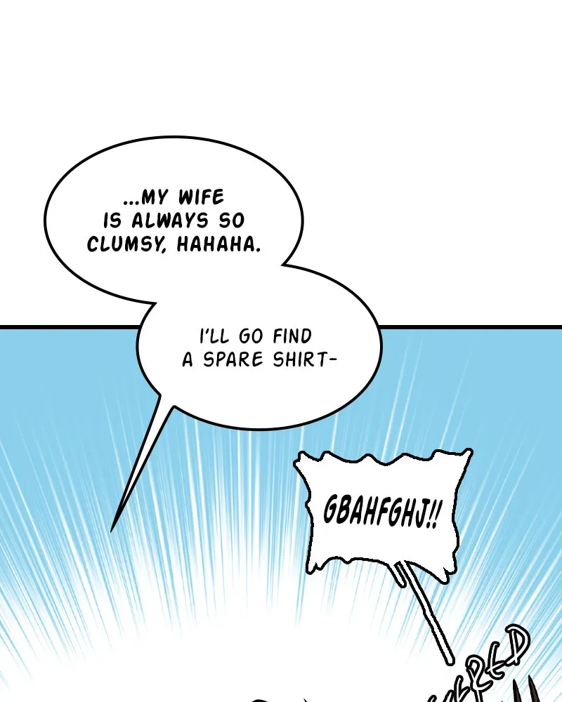 Unlucky is as Lucky does Chapter 173 page 30 - 
