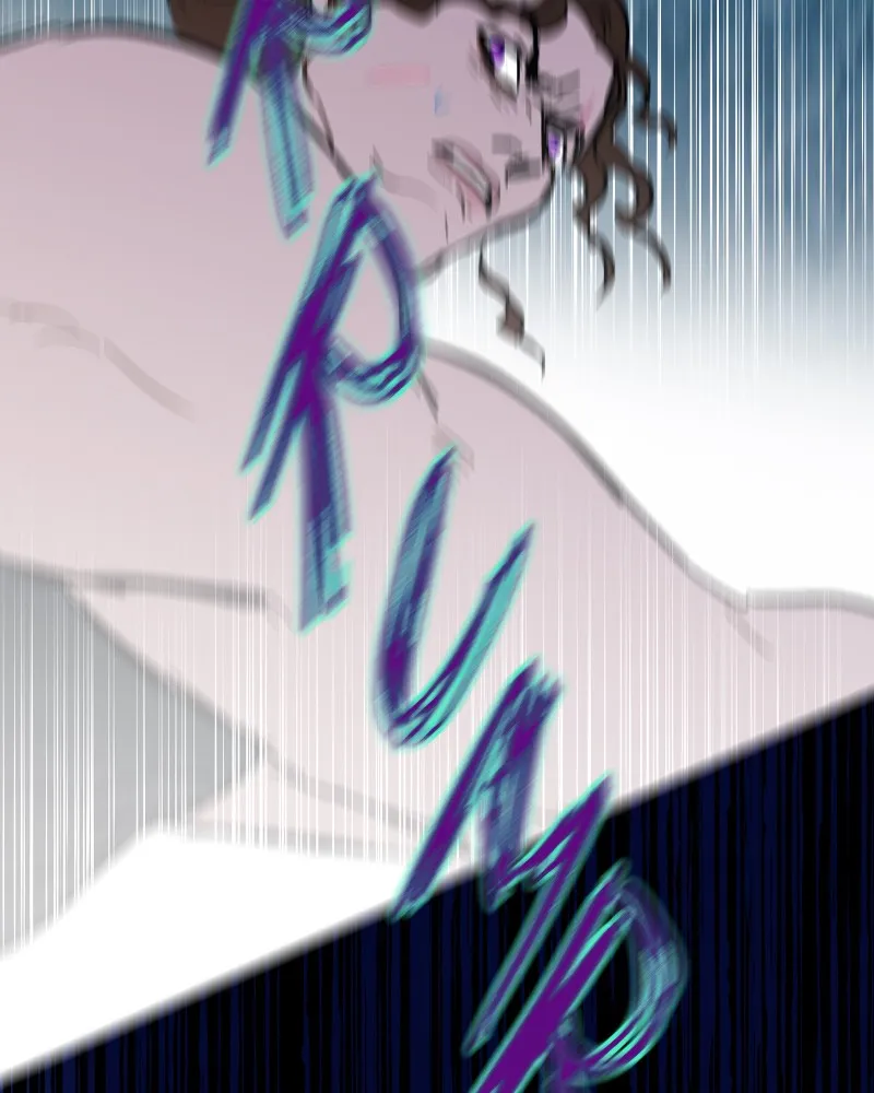 Unlucky is as Lucky does Chapter 173 page 4 - 