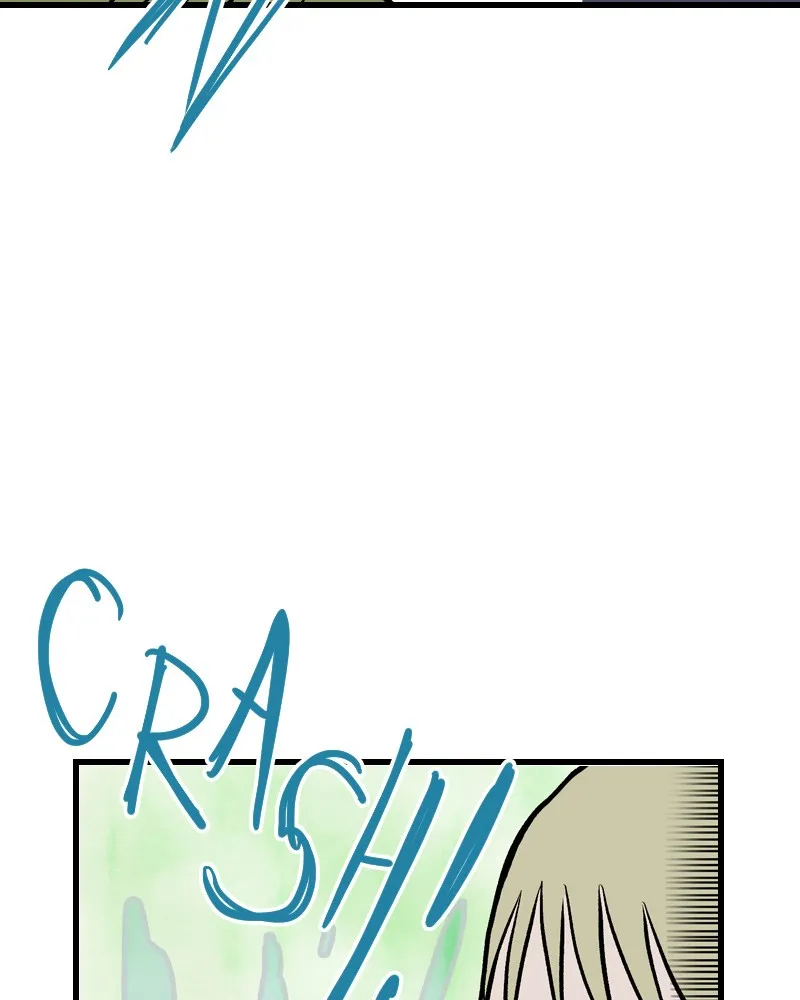 Unlucky is as Lucky does Chapter 173 page 32 - 