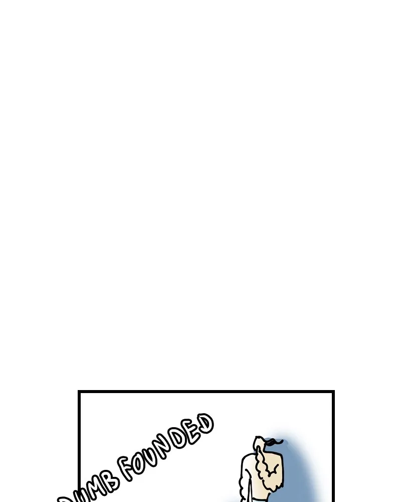 Unlucky is as Lucky does Chapter 173 page 34 - 