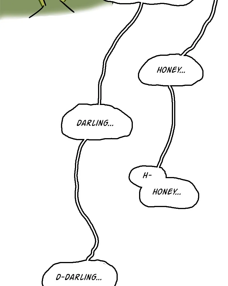 Unlucky is as Lucky does Chapter 173 page 38 - 