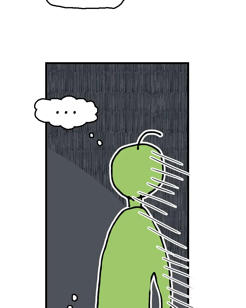 Unlucky is as Lucky does Chapter 173 page 39 - 