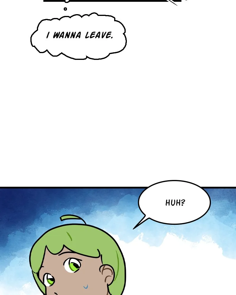 Unlucky is as Lucky does Chapter 173 page 40 - 