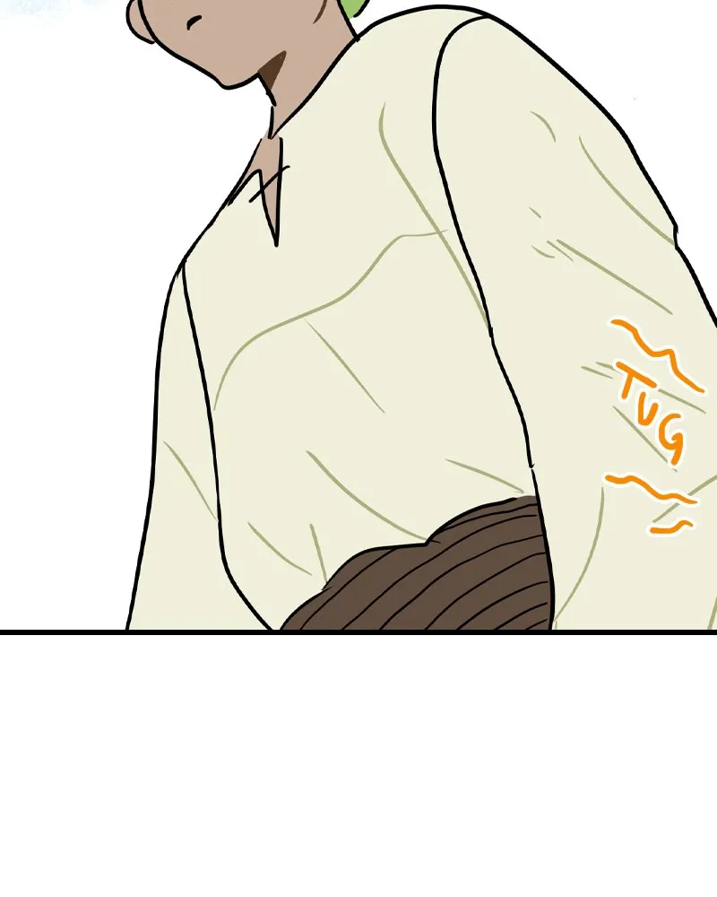 Unlucky is as Lucky does Chapter 173 page 41 - 