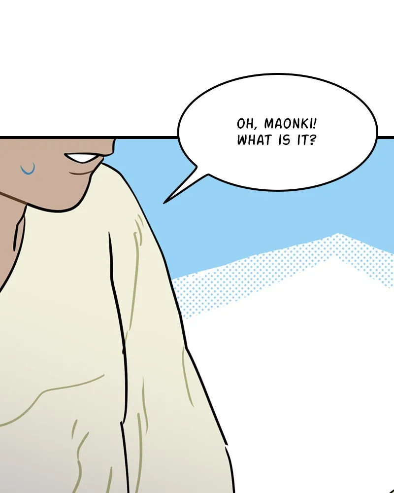 Unlucky is as Lucky does Chapter 173 page 42 - 