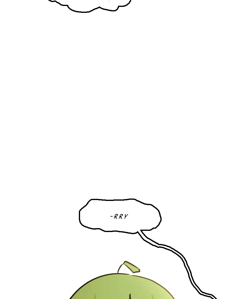 Unlucky is as Lucky does Chapter 173 page 47 - 
