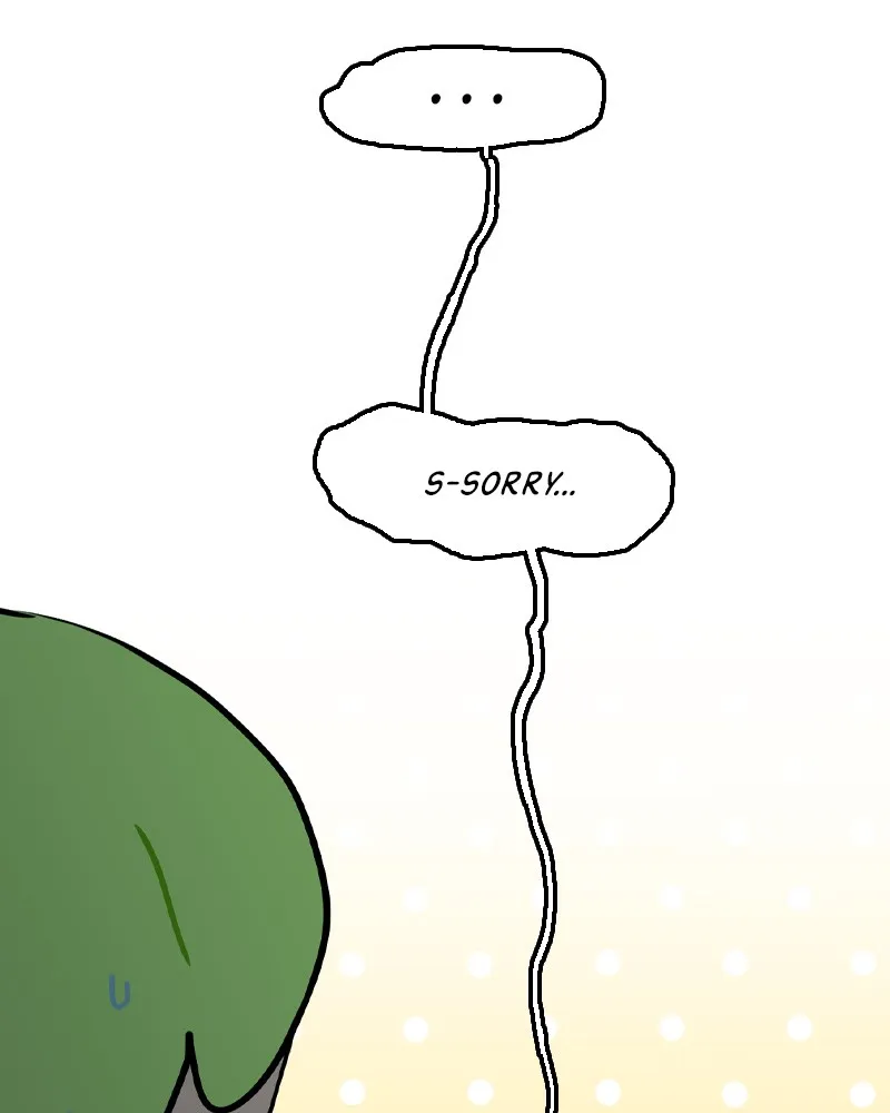 Unlucky is as Lucky does Chapter 173 page 49 - 