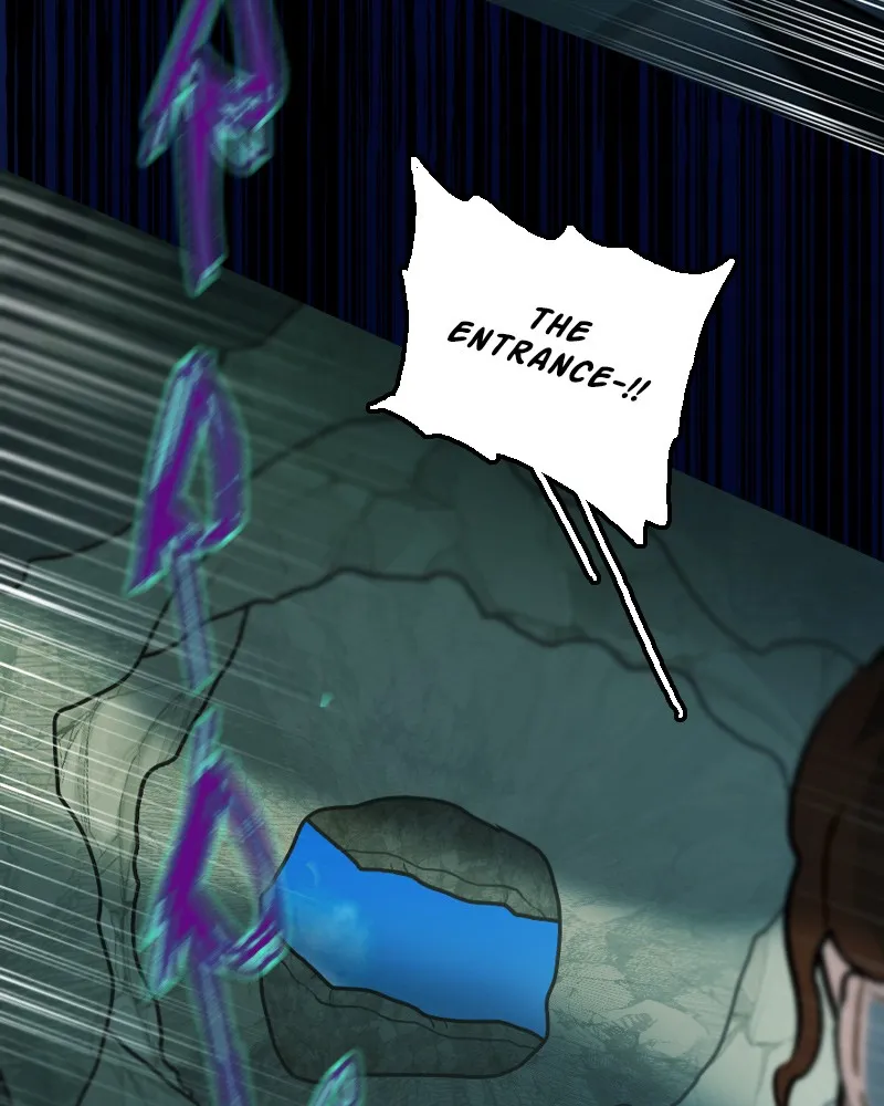 Unlucky is as Lucky does Chapter 173 page 7 - 