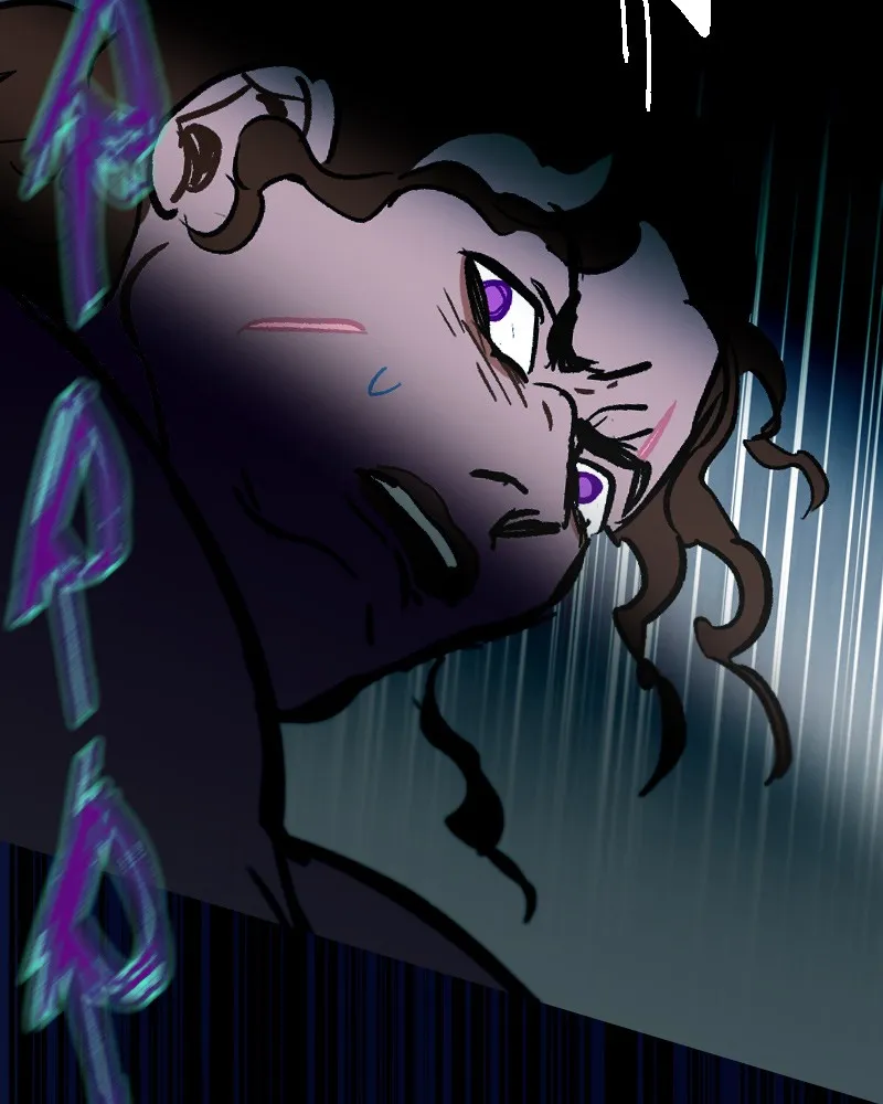 Unlucky is as Lucky does Chapter 173 page 9 - 