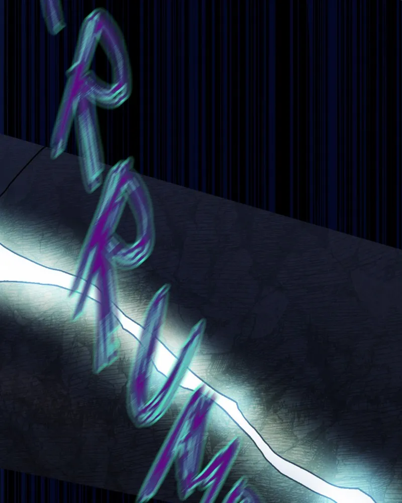 Unlucky is as Lucky does Chapter 173 page 10 - 
