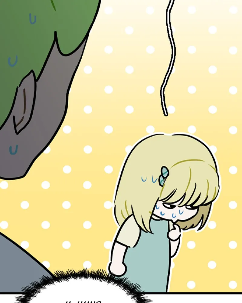 Unlucky is as Lucky does Chapter 174 page 2 - 