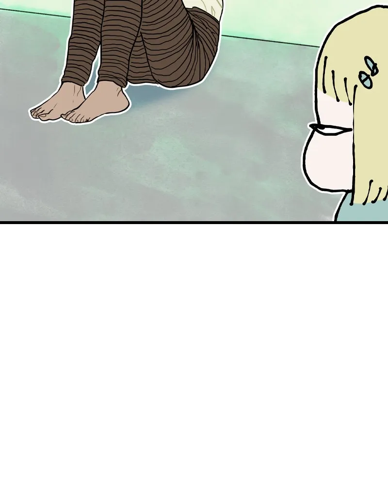 Unlucky is as Lucky does Chapter 174 page 13 - 