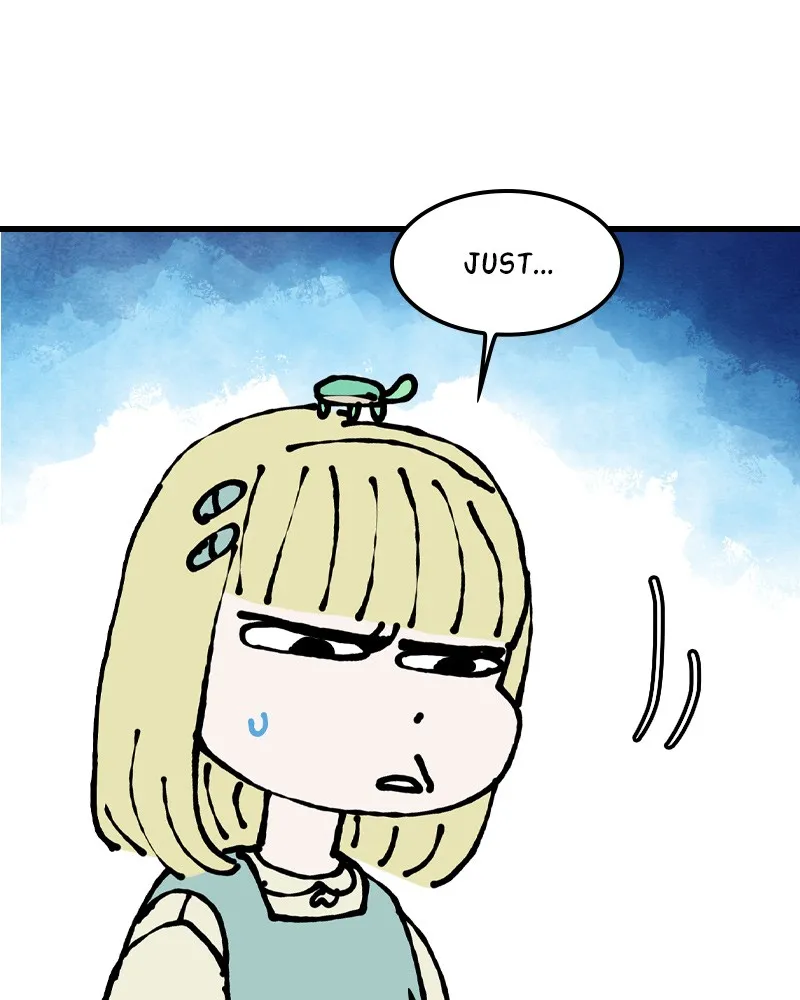 Unlucky is as Lucky does Chapter 174 page 14 - 