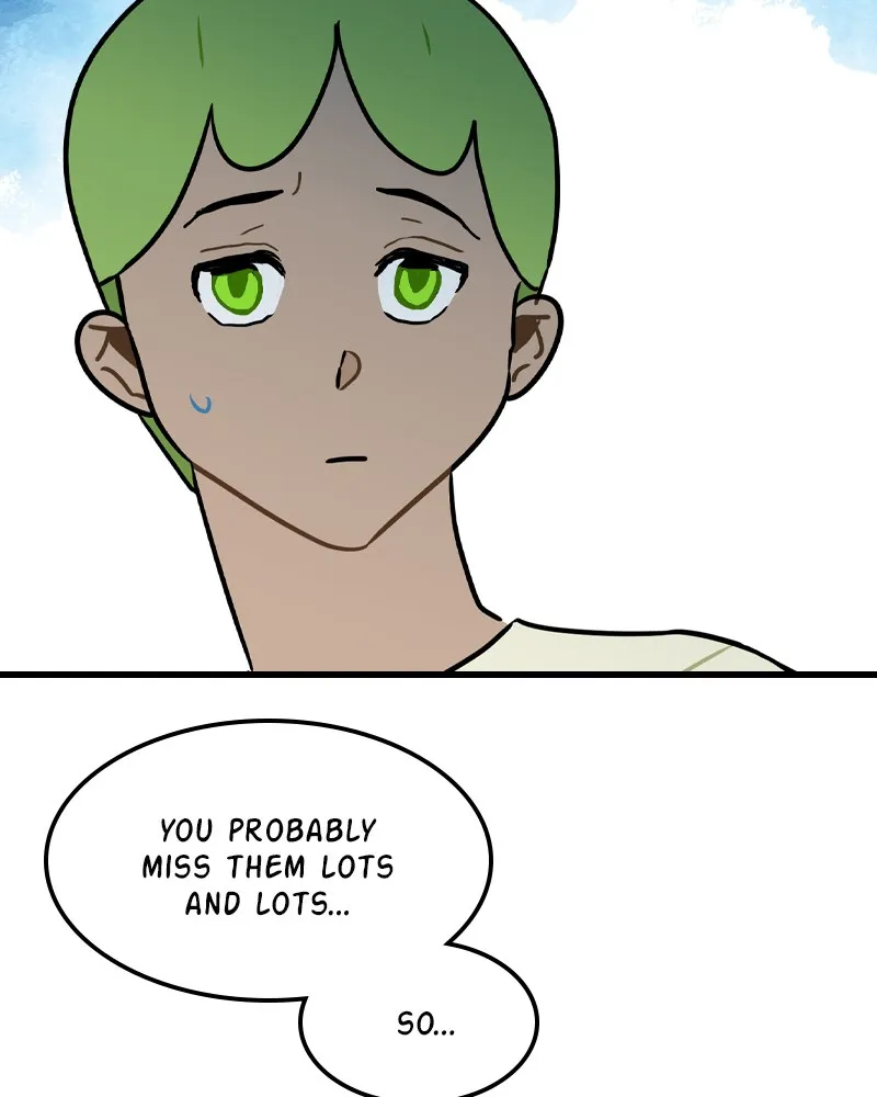 Unlucky is as Lucky does Chapter 174 page 16 - 