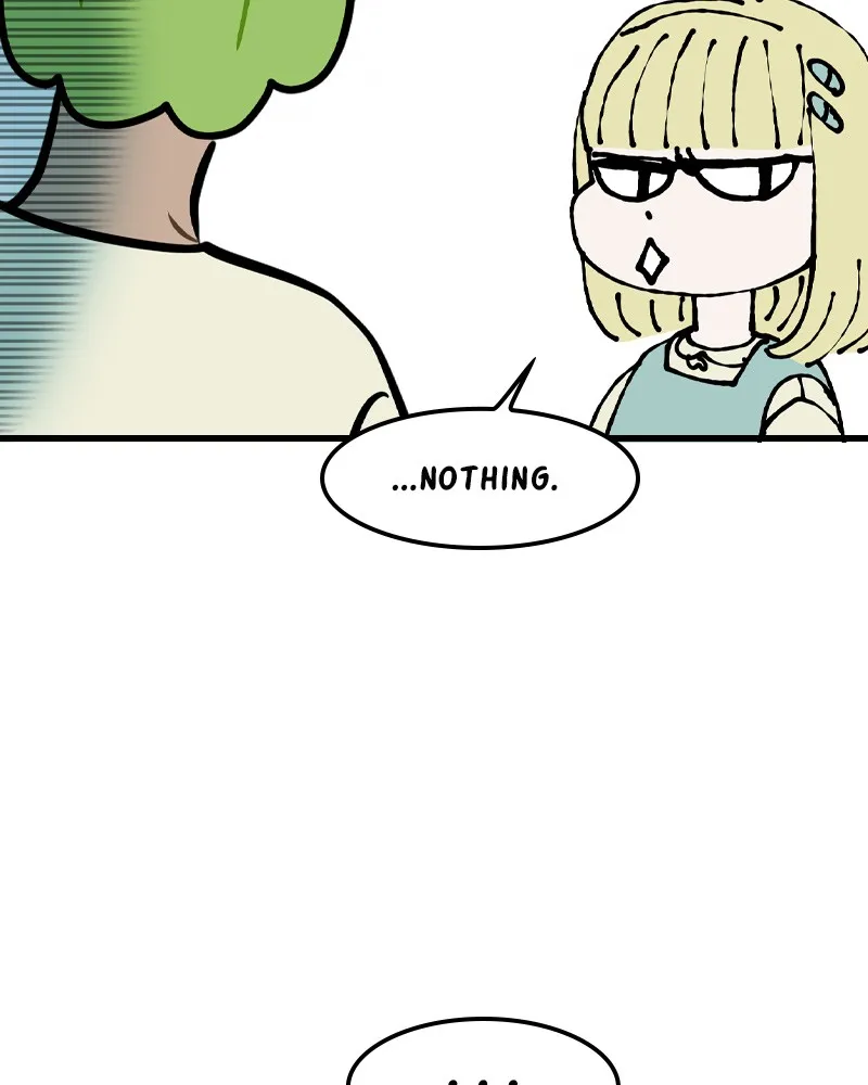 Unlucky is as Lucky does Chapter 174 page 18 - 