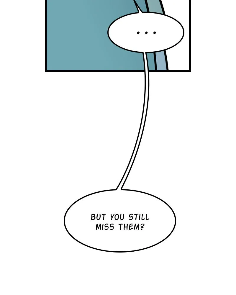 Unlucky is as Lucky does Chapter 174 page 27 - 