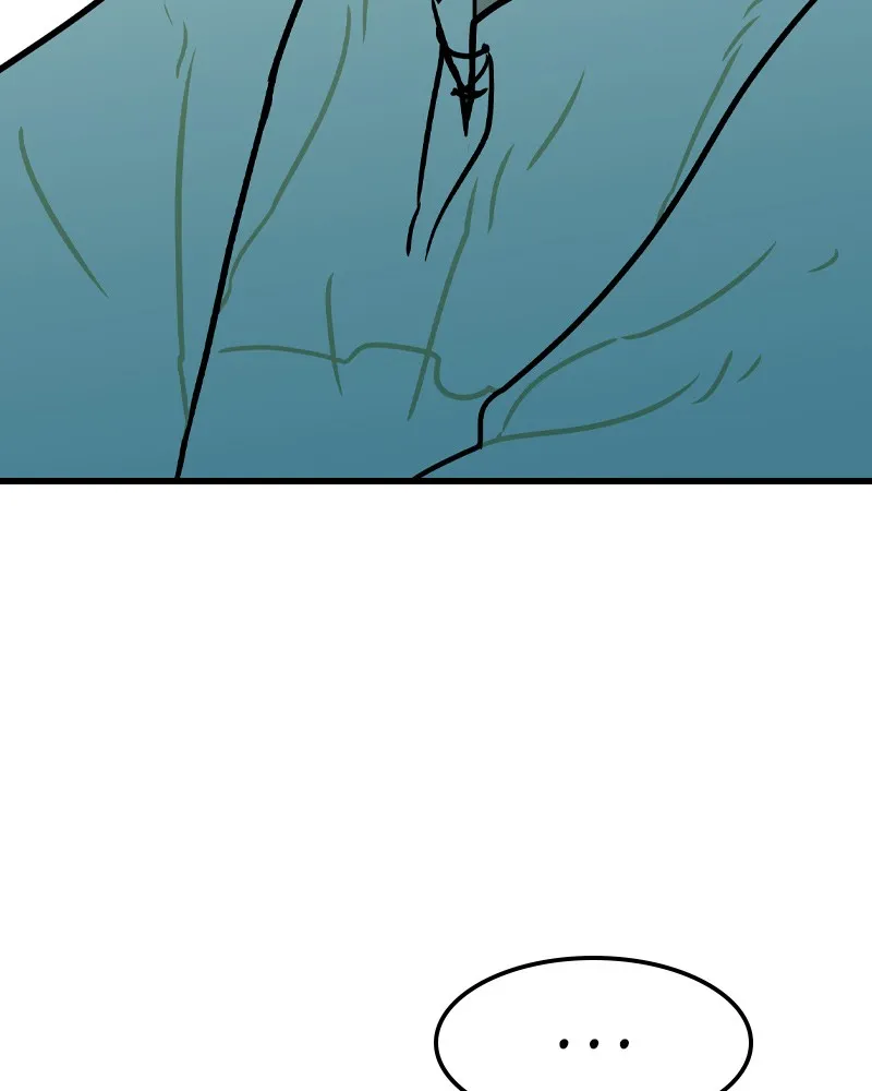 Unlucky is as Lucky does Chapter 174 page 29 - 