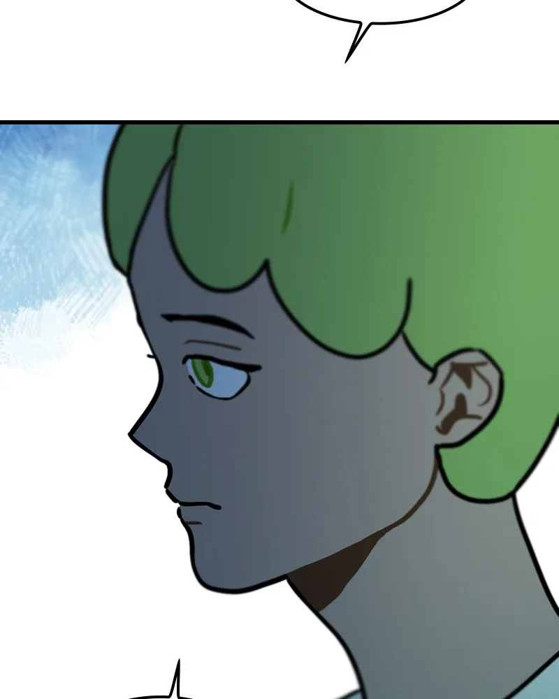 Unlucky is as Lucky does Chapter 174 page 30 - 
