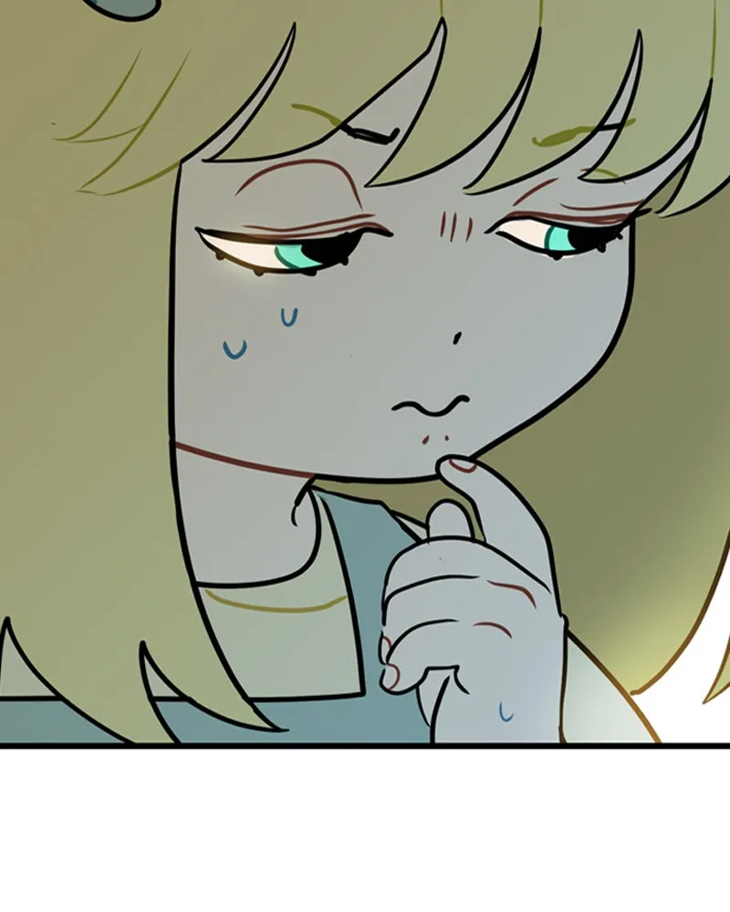 Unlucky is as Lucky does Chapter 174 page 4 - 