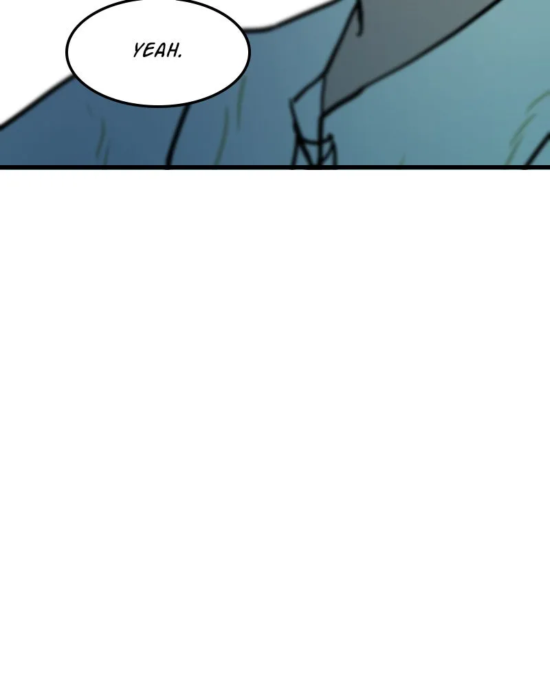 Unlucky is as Lucky does Chapter 174 page 31 - 