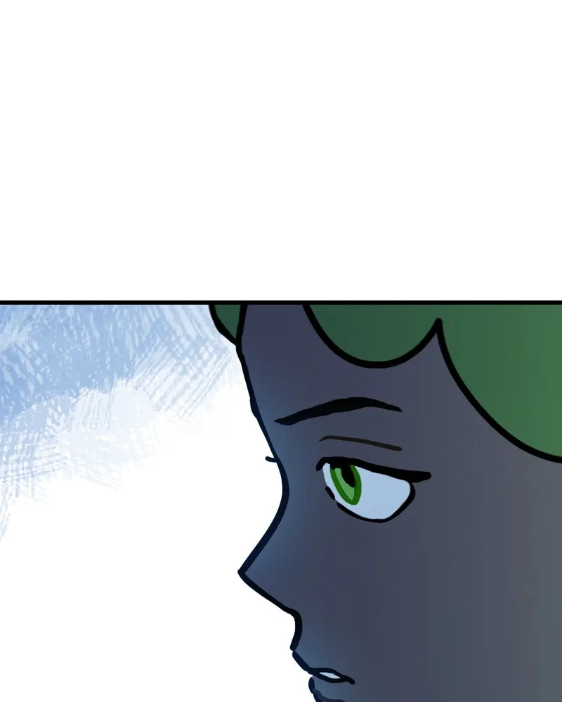Unlucky is as Lucky does Chapter 174 page 32 - 