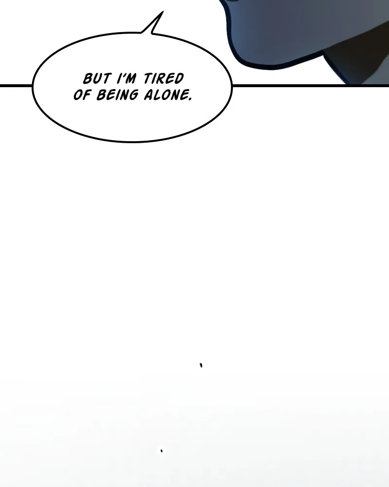 Unlucky is as Lucky does Chapter 174 page 33 - 