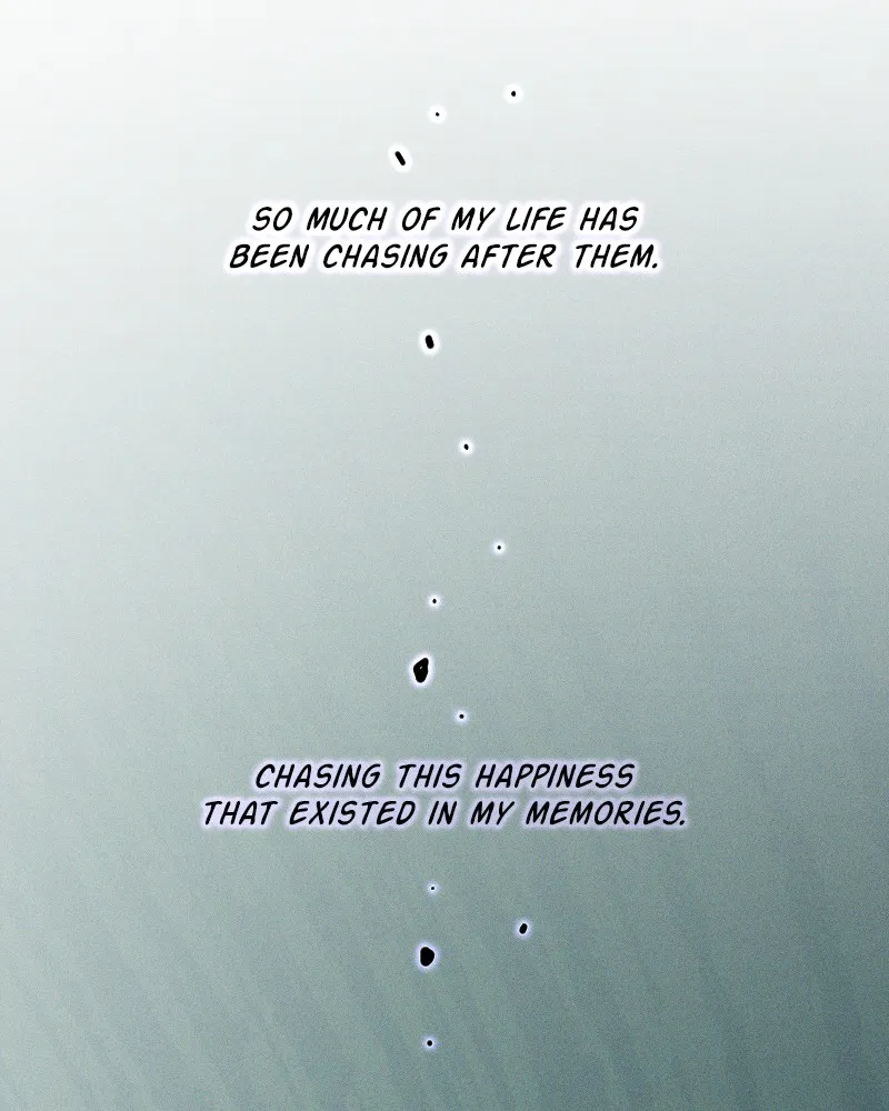 Unlucky is as Lucky does Chapter 174 page 34 - 