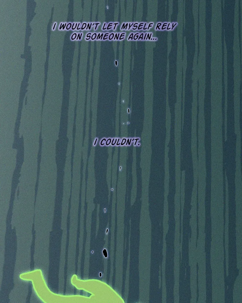 Unlucky is as Lucky does Chapter 174 page 41 - 