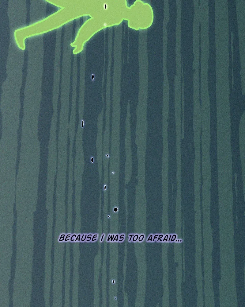 Unlucky is as Lucky does Chapter 174 page 42 - 