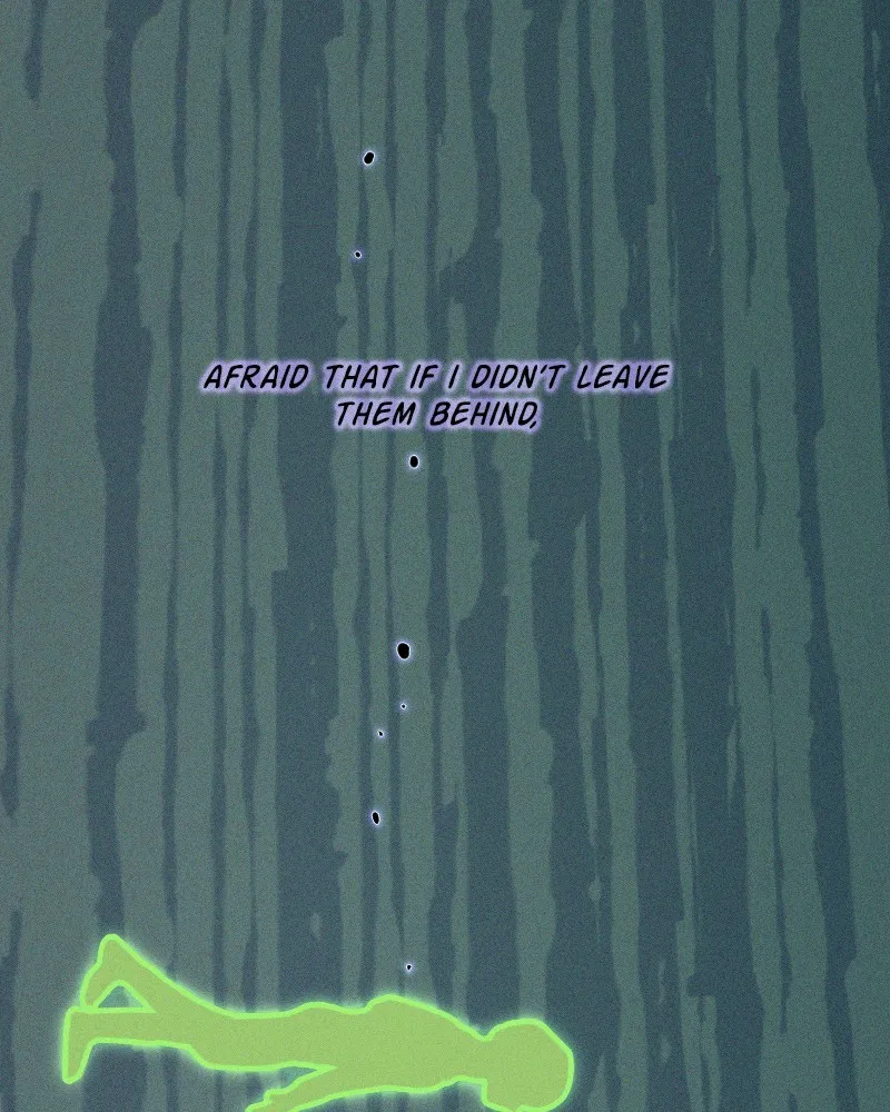 Unlucky is as Lucky does Chapter 174 page 43 - 