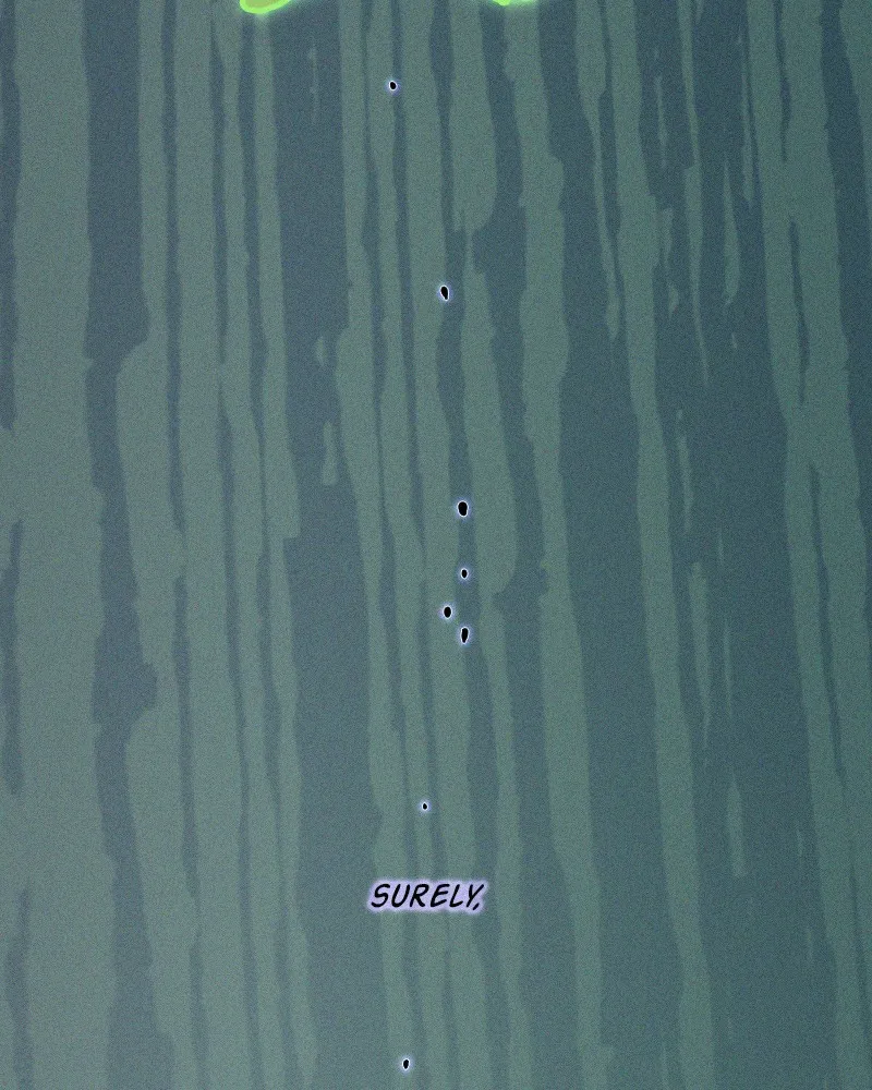 Unlucky is as Lucky does Chapter 174 page 44 - 