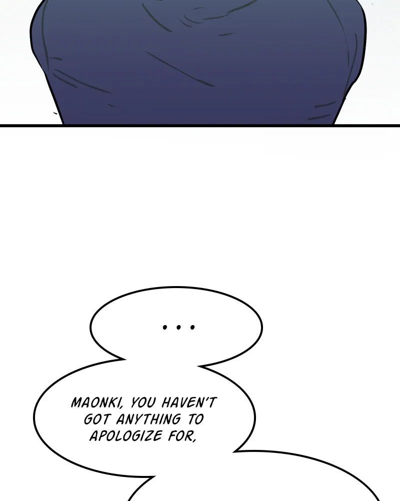 Unlucky is as Lucky does Chapter 174 page 47 - 