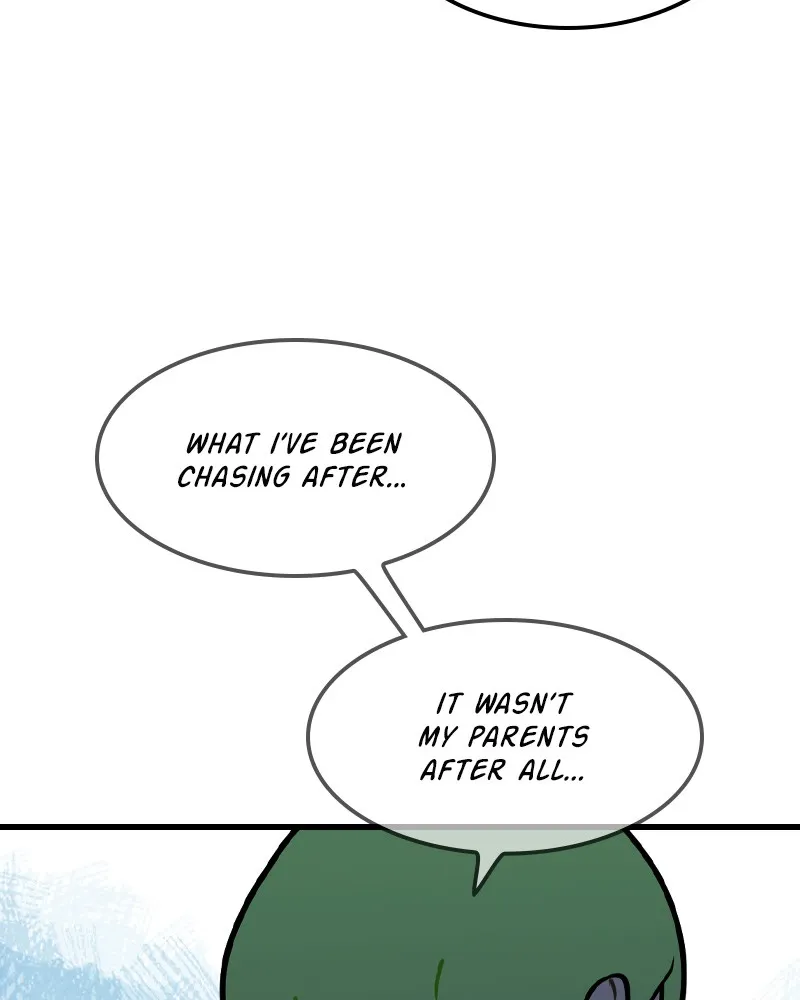Unlucky is as Lucky does Chapter 174 page 49 - 