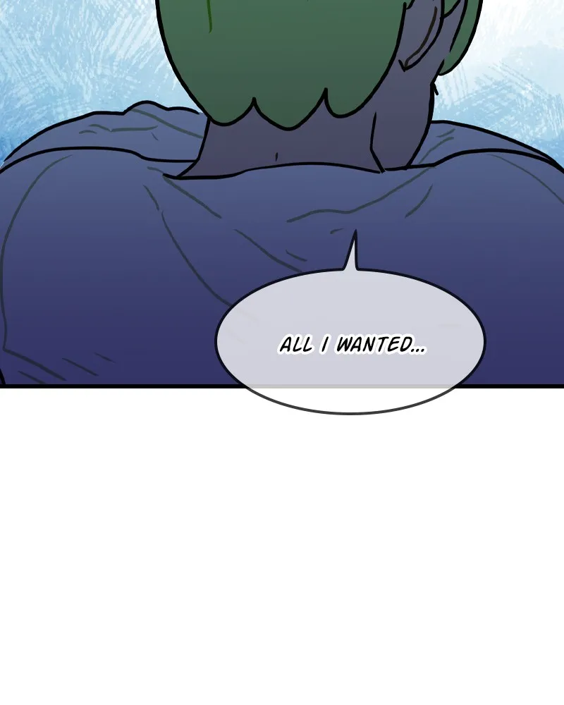 Unlucky is as Lucky does Chapter 174 page 50 - 