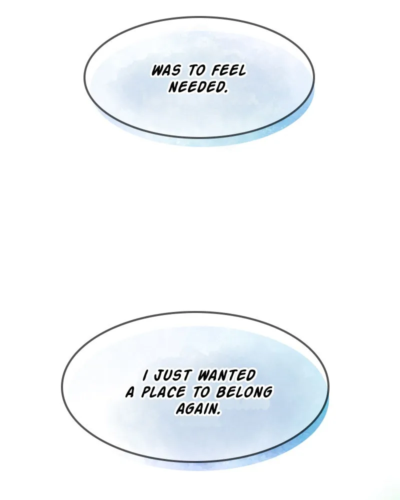 Unlucky is as Lucky does Chapter 174 page 51 - 