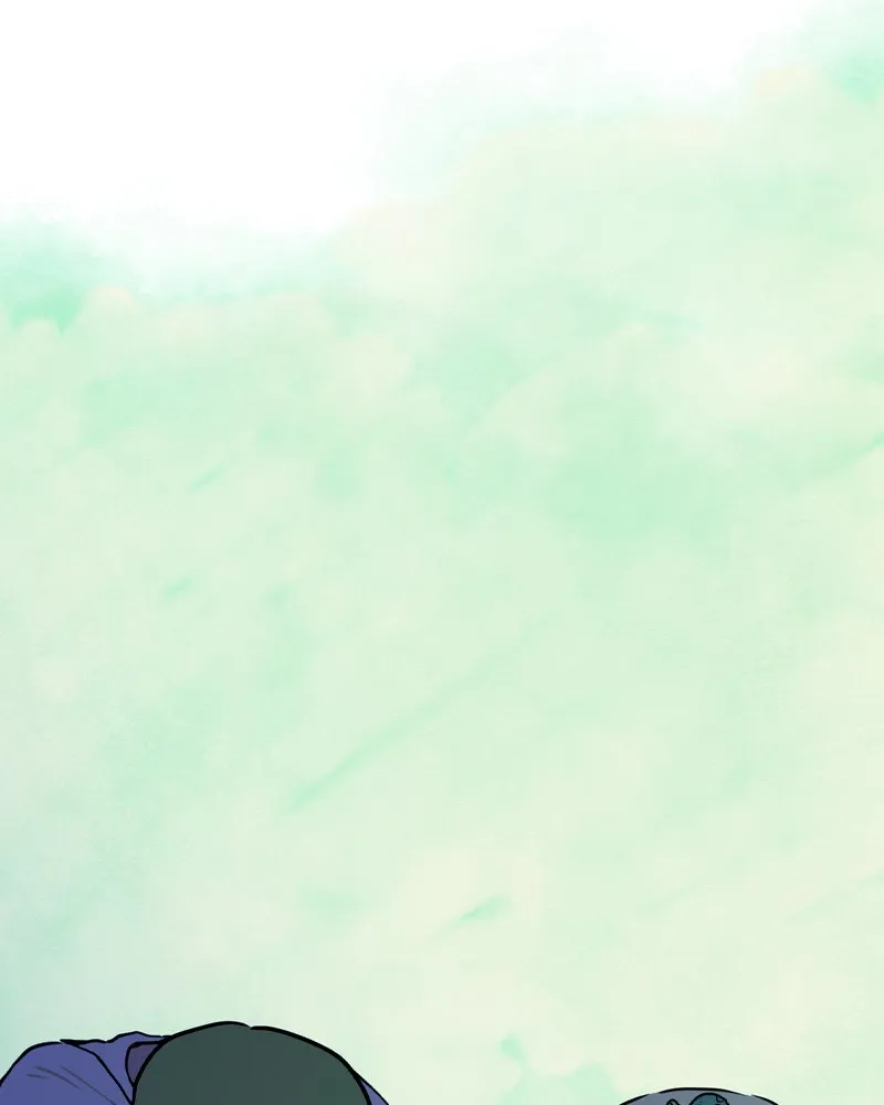 Unlucky is as Lucky does Chapter 174 page 52 - 