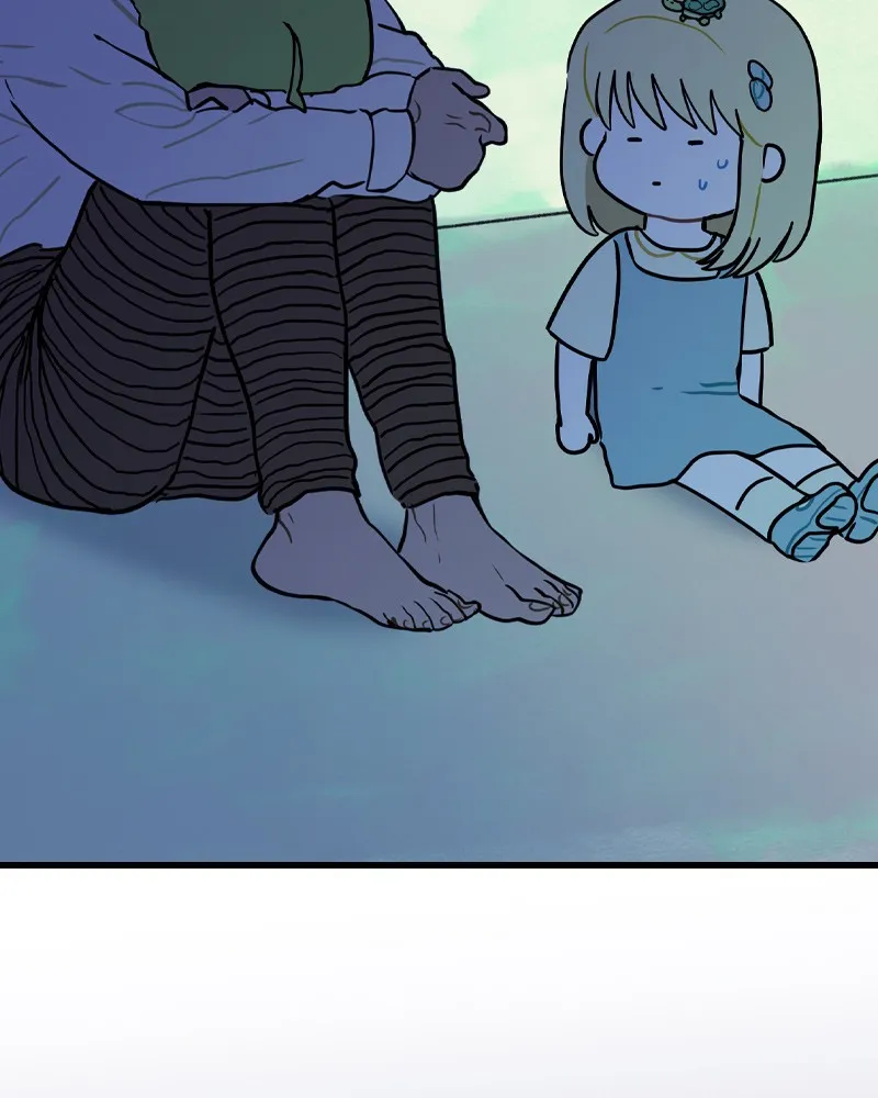 Unlucky is as Lucky does Chapter 174 page 53 - 