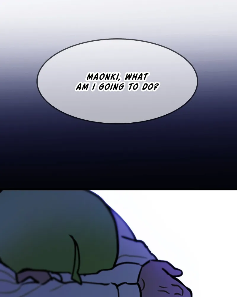 Unlucky is as Lucky does Chapter 174 page 54 - 