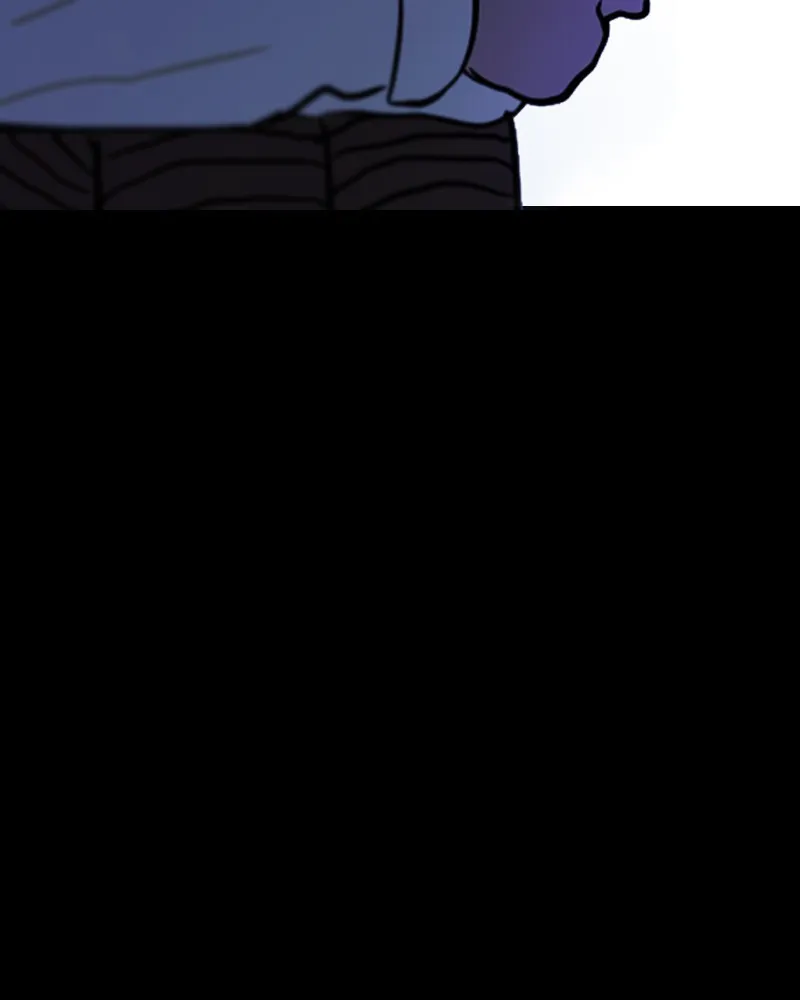Unlucky is as Lucky does Chapter 174 page 55 - 