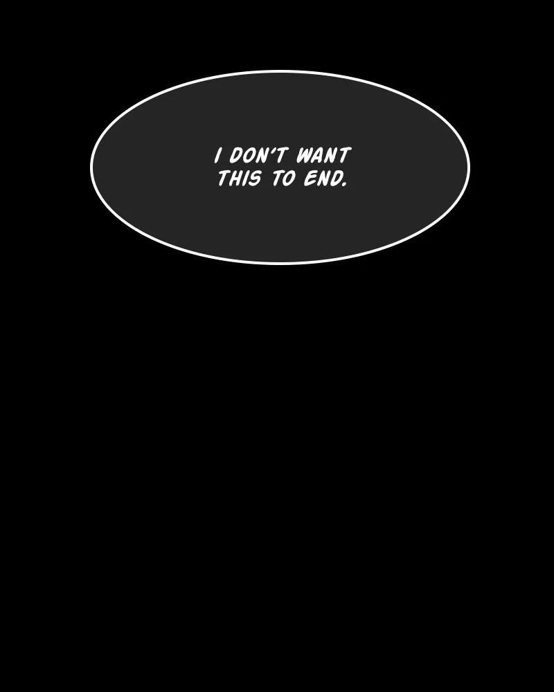 Unlucky is as Lucky does Chapter 174 page 56 - 