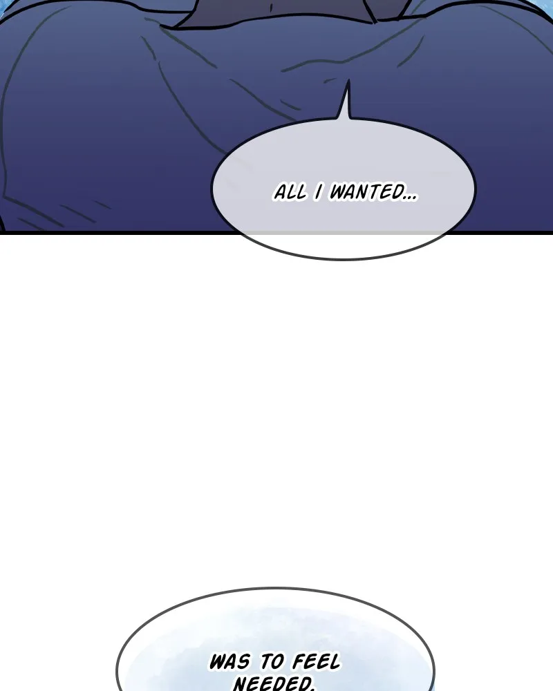 Unlucky is as Lucky does Chapter 175 page 2 - 