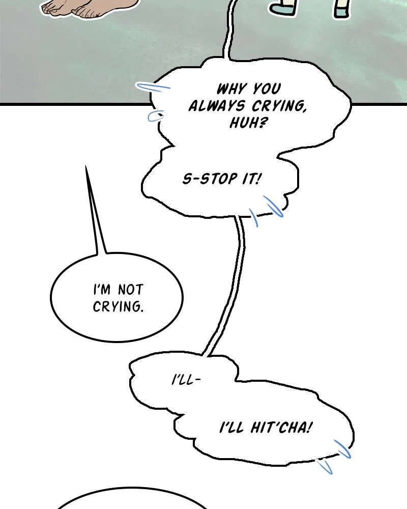 Unlucky is as Lucky does Chapter 175 page 12 - 