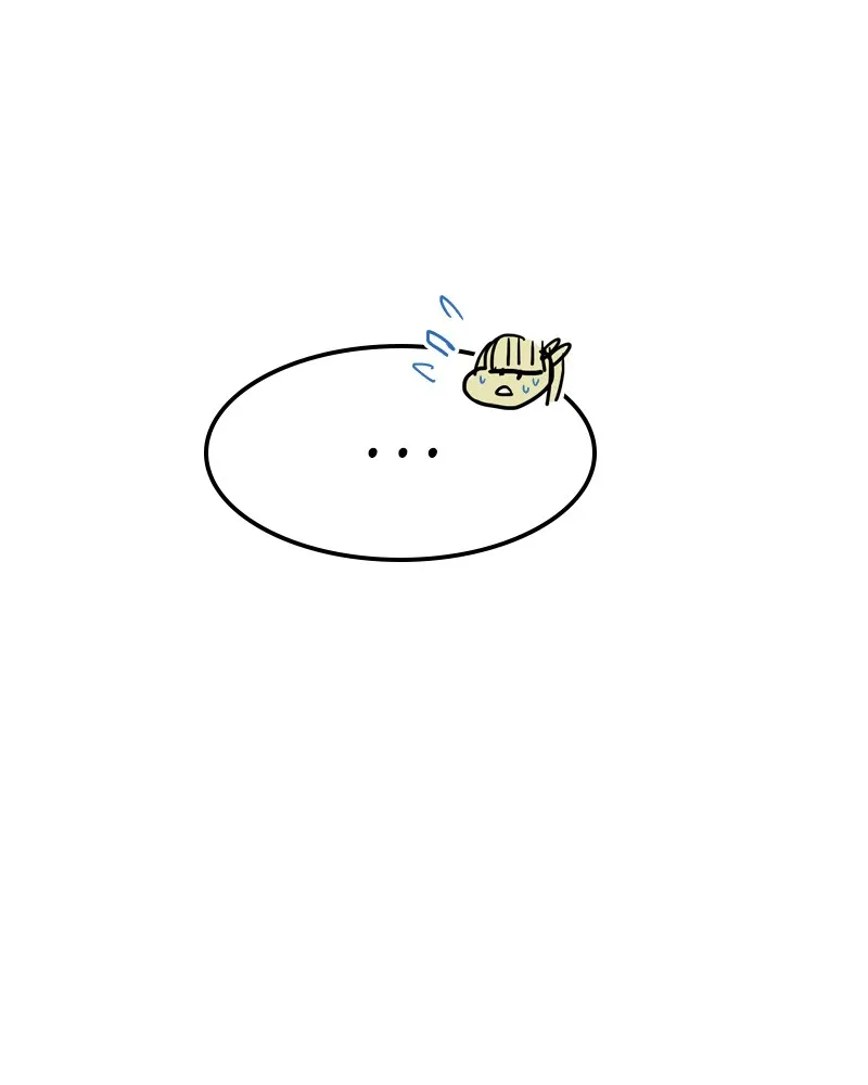 Unlucky is as Lucky does Chapter 175 page 14 - 