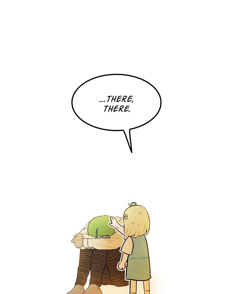Unlucky is as Lucky does Chapter 175 page 15 - 