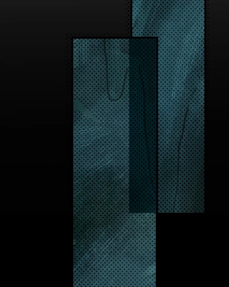 Unlucky is as Lucky does Chapter 175 page 19 - 
