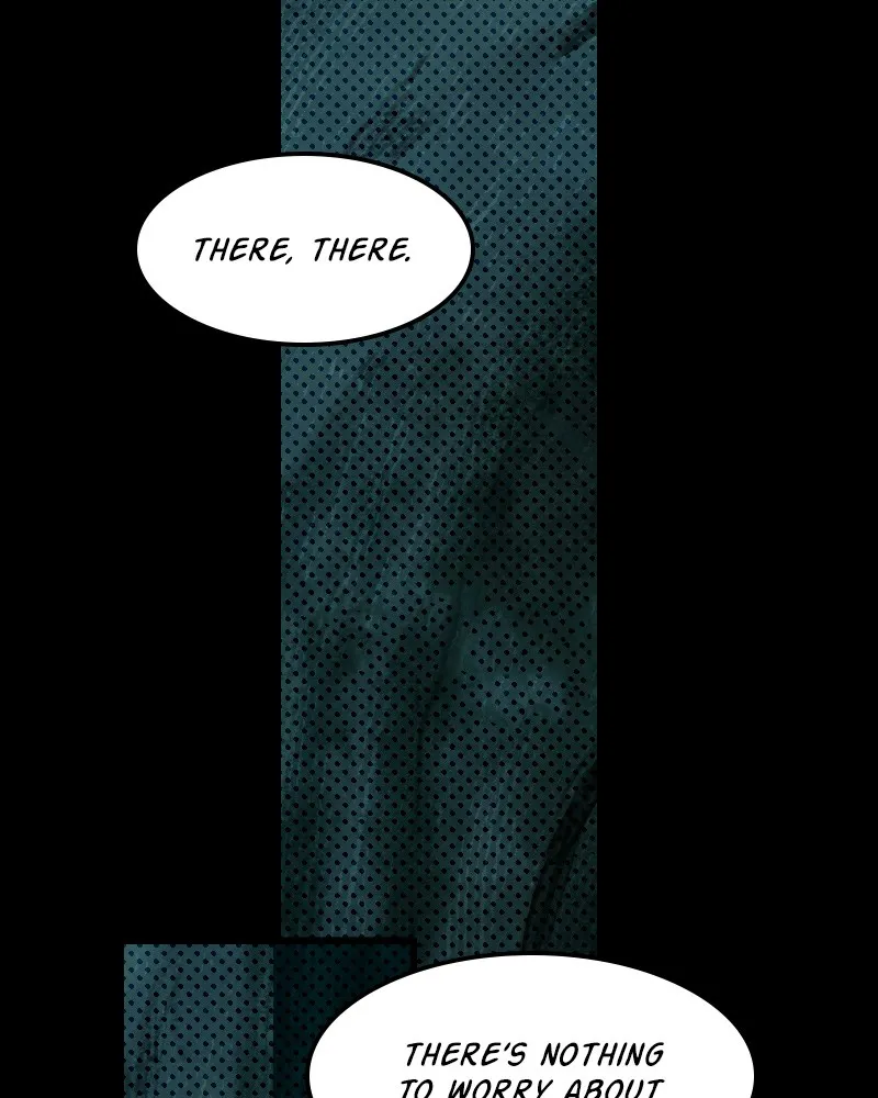 Unlucky is as Lucky does Chapter 175 page 20 - 
